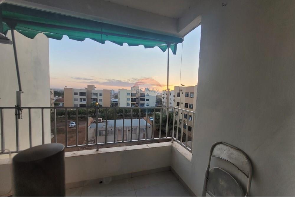 Apartamento - Alugar - Rondonópolis , Mato Grosso - WhatsApp Image 2025-08-29 at 16.20.36 (1).jpeg - 720771042-44