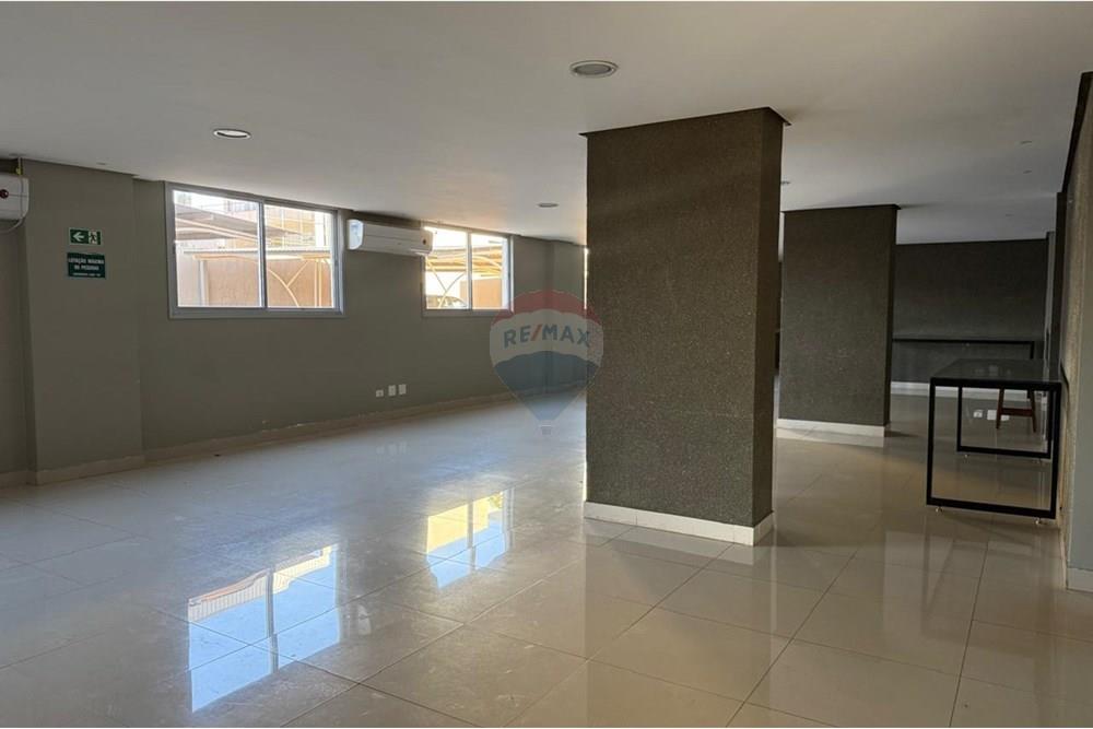 Apartamento - Venda - Jataí , Goiás - WhatsApp Image 2025-08-08 at 09.11.56 (12).jpeg - 722301005-23