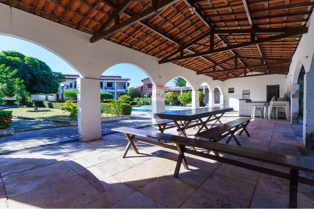 Casa de Condomínio - Venda - Eusébio , Ceará - _DSC3783.jpg - 720321178-19