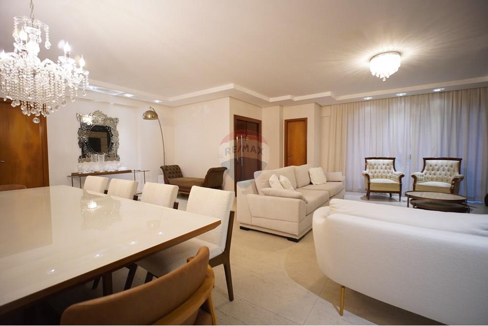 Apartamento - Alugar - Belém , Pará - 2.JPG - 720921090-36