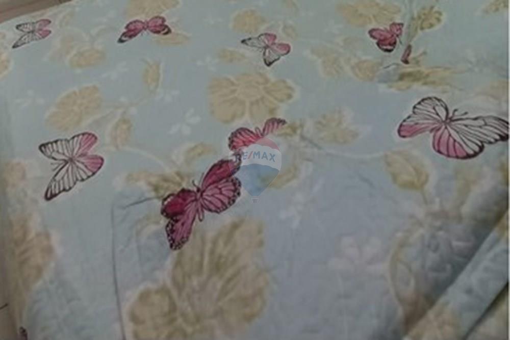 Casa - Venda - Rio Verde , Goiás - WhatsApp Image 2025-03-02 at 14.47.22.jpeg - 722291014-6