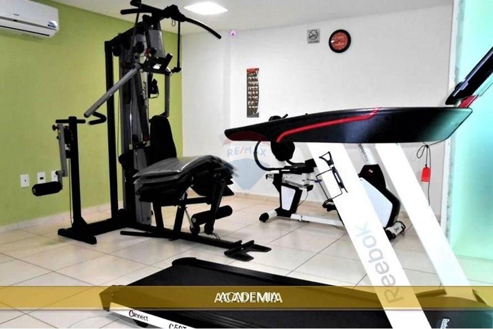 Apartamento - Alugar - João Pessoa , Paraíba - Slide45.JPG - 720301057-57