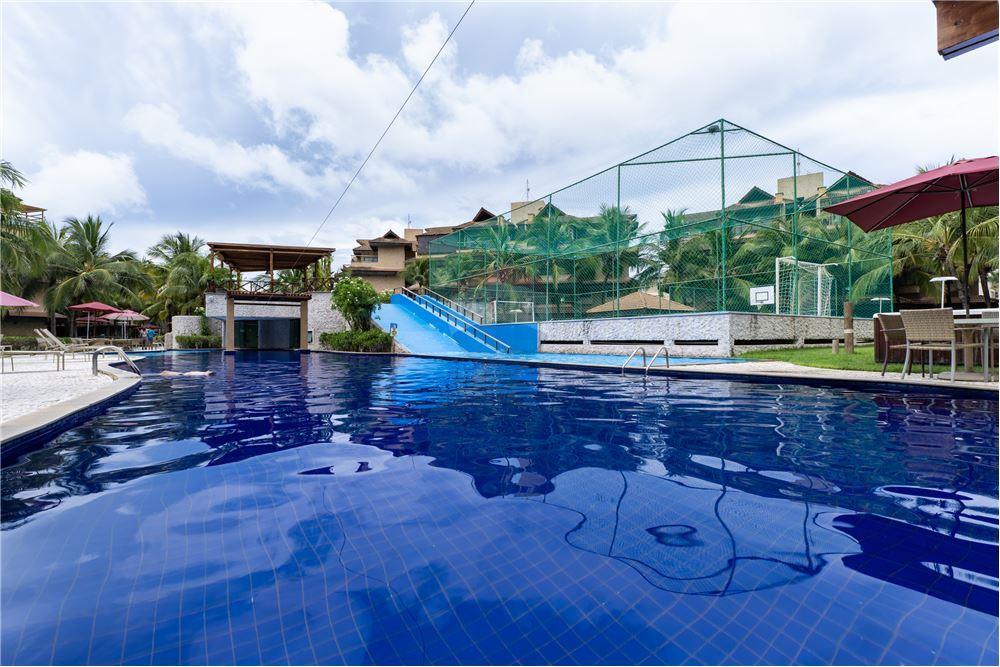 Apartamento - Venda - Aquiraz , Ceará - 34 - 720321029-388