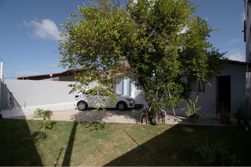 Casa - Venda - Natal , Rio Grande do Norte - IMG_5088.jpg - 720621066-72