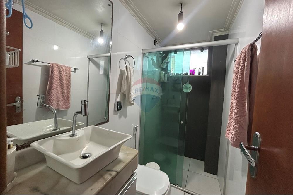 Apartamento - Alugar - Belém , Pará - IMG_5934.JPG - 720921121-25