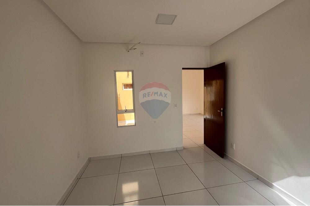 Casa - Venda - Conde , Paraíba - WhatsApp Image 2025-09-18 at 15.16.41.jpeg - 720871029-71