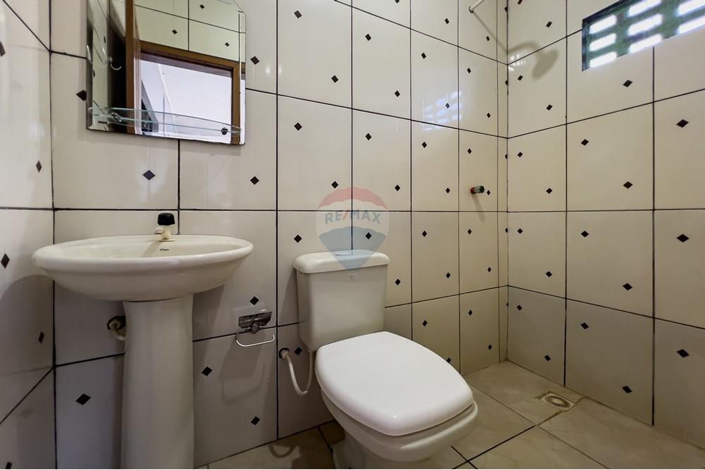 Casa - Venda - Porto Velho , Rondônia - IMG_3979.jpg - 721551046-16