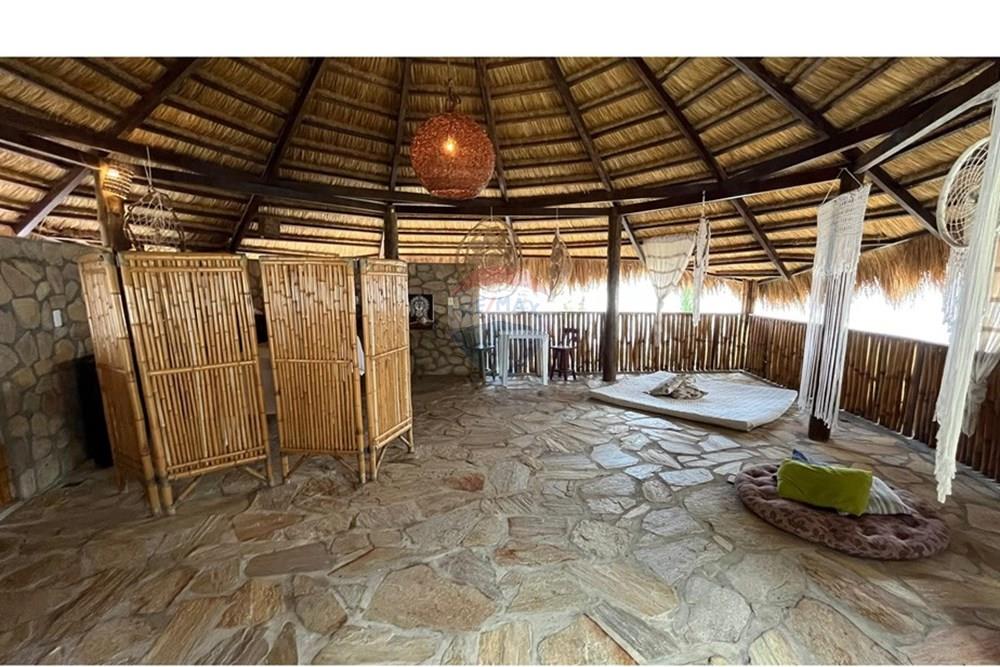 Hotel/ Pousada - Venda - Conde , Paraíba - WhatsApp Image 2025-07-22 at 13.46.20.jpeg - 720871004-205