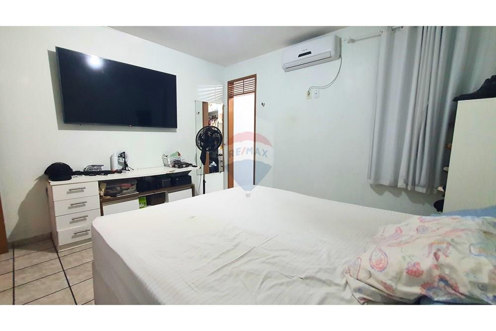 Triplex - Venda - Natal , Rio Grande do Norte - 20250724_152110 - Editado.jpg - 720891218-17