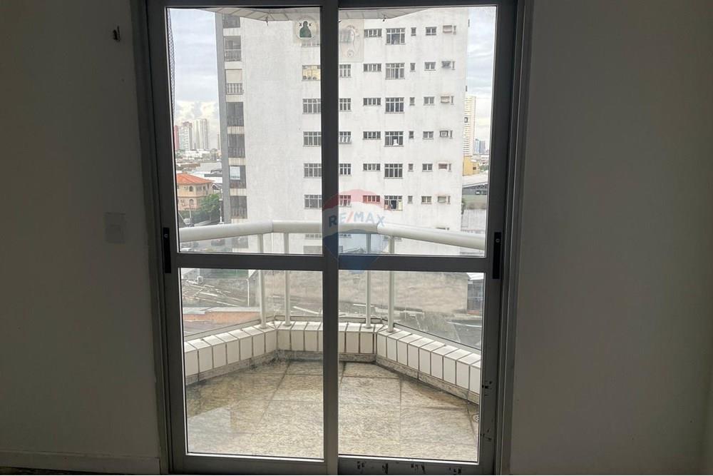 Apartamento - Venda - Belém , Pará - WhatsApp Image 2025-10-28 at 11.37.56 (2).jpeg - 720921145-30