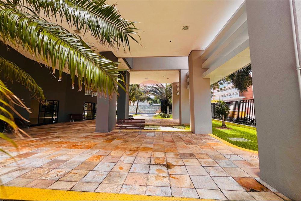 Apartamento - Alugar - Natal , Rio Grande do Norte - 24 - 720891024-192