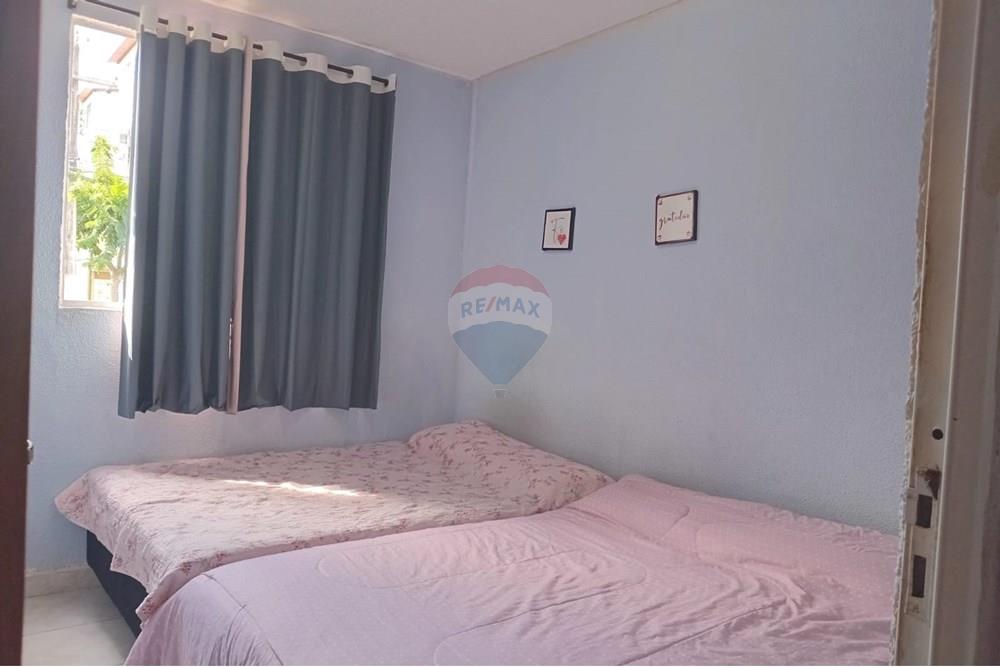 Apartamento - Venda - Manaus , Amazonas - WhatsApp Image 2025-07-08 at 10.49.41.jpeg - 720401084-15