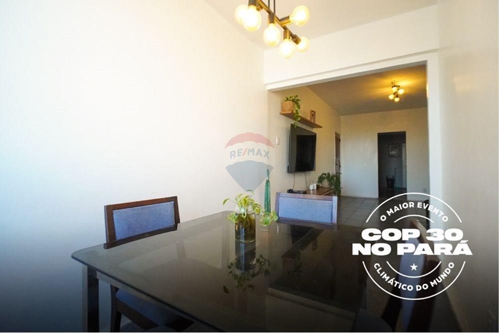 Apartamento - Alugar - Belém , Pará - Capa da COP30.jpg - 720921090-42