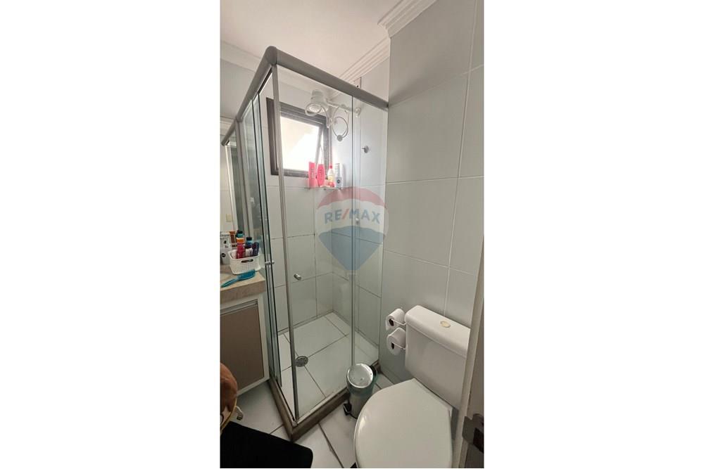 Apartamento - Alugar - Belém , Pará - WhatsApp Image 2025-07-24 at 11.14.12 (17).jpeg - Cozinha - 720671034-28