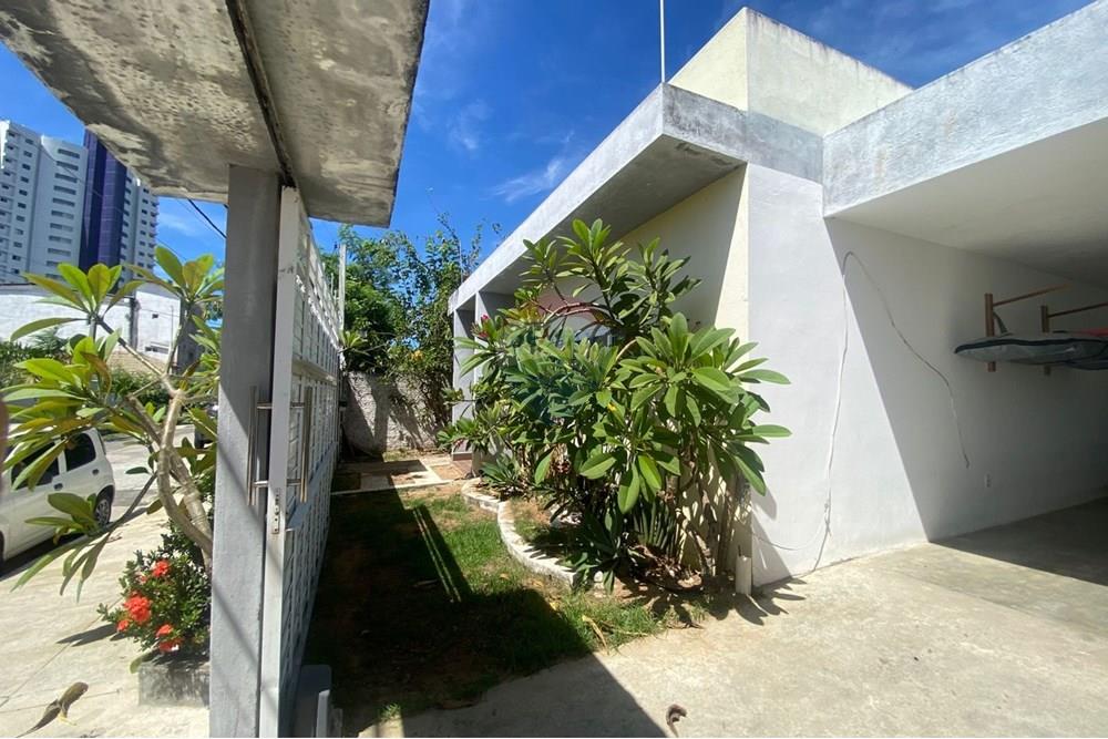 Casa - Venda - Natal , Rio Grande do Norte - WhatsApp Image 2025-06-13 at 14.16.22 (1).jpeg - 720731006-213