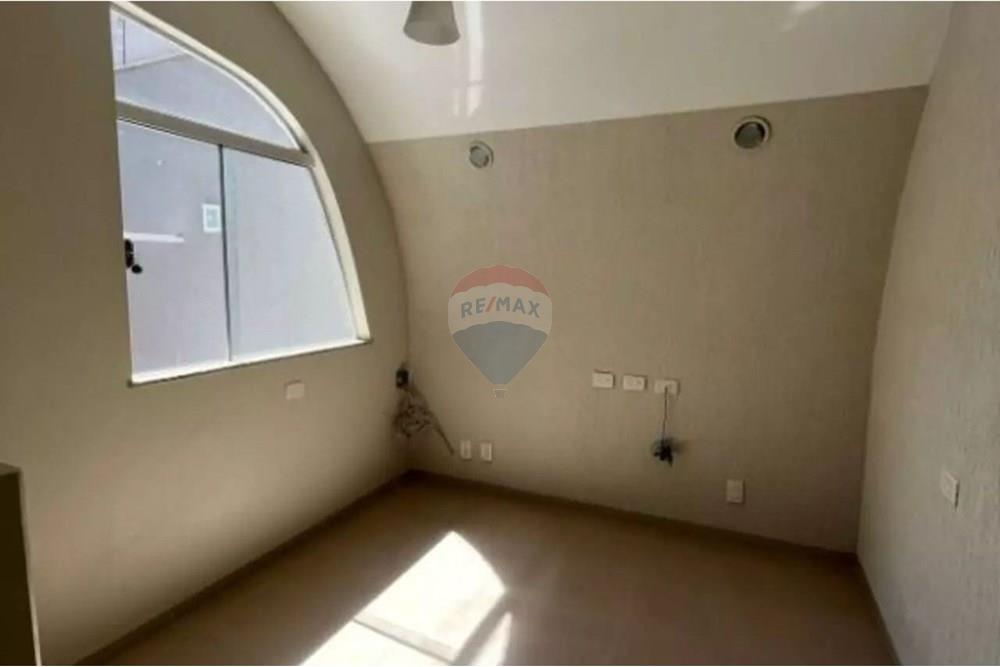 Sobrado - Venda - Rio Verde , Goiás - 12.jpg - 722291014-81