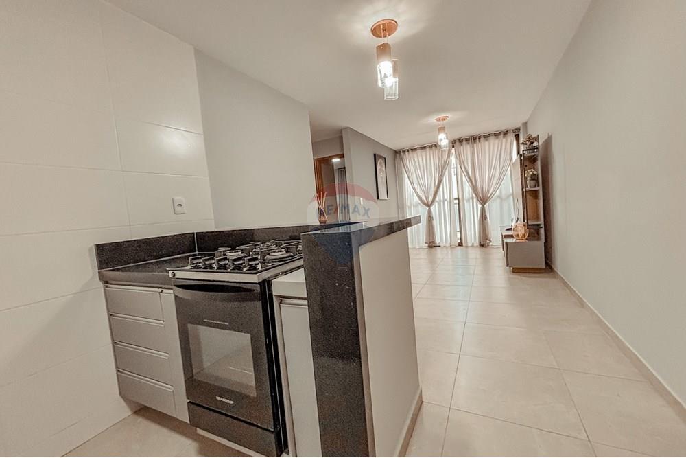 Apartamento - Alugar - Cabedelo , Paraíba - IMG_2280.jpg - 722311007-60