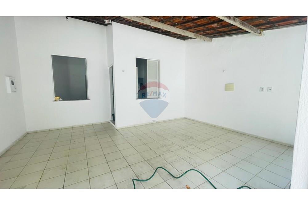 Casa - Venda - Fortaleza , Ceará - WhatsApp Image 2025-10-15 at 01.48.44 (1).jpeg - 721621088-61