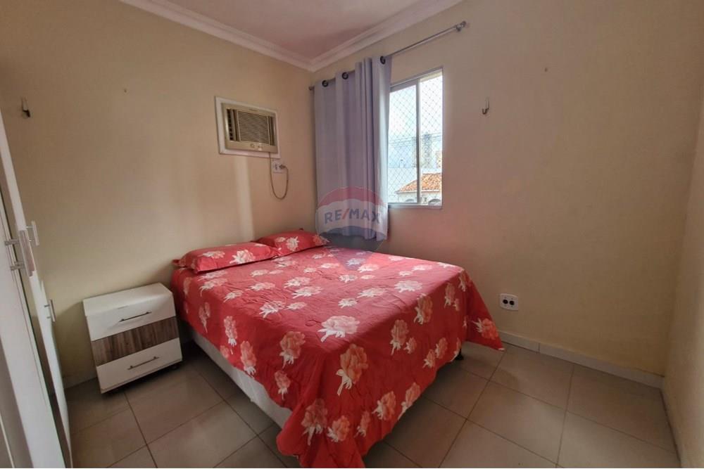 Apartamento - Alugar - Belém , Pará - WhatsApp Image 2025-05-19 at 17.04.21 (1).jpeg - 720921155-10