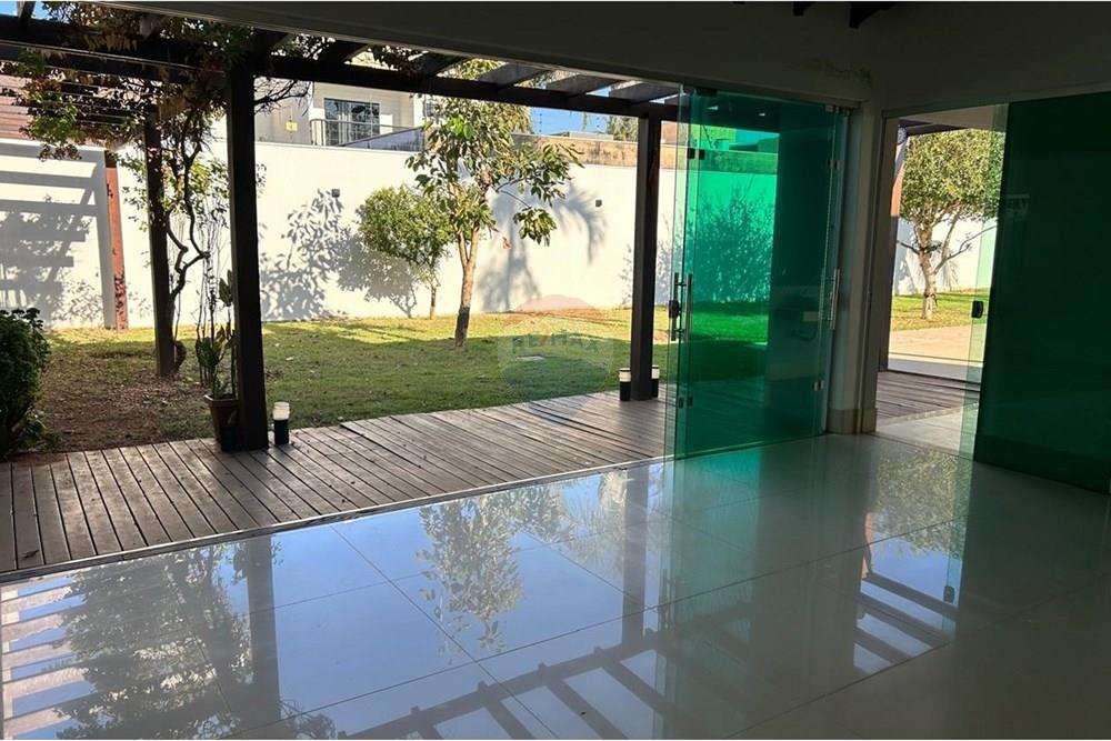 Casa - Venda - Rondonópolis , Mato Grosso - WhatsApp Image 2025-07-06 at 21.14.10 (14).jpeg - 720561029-210