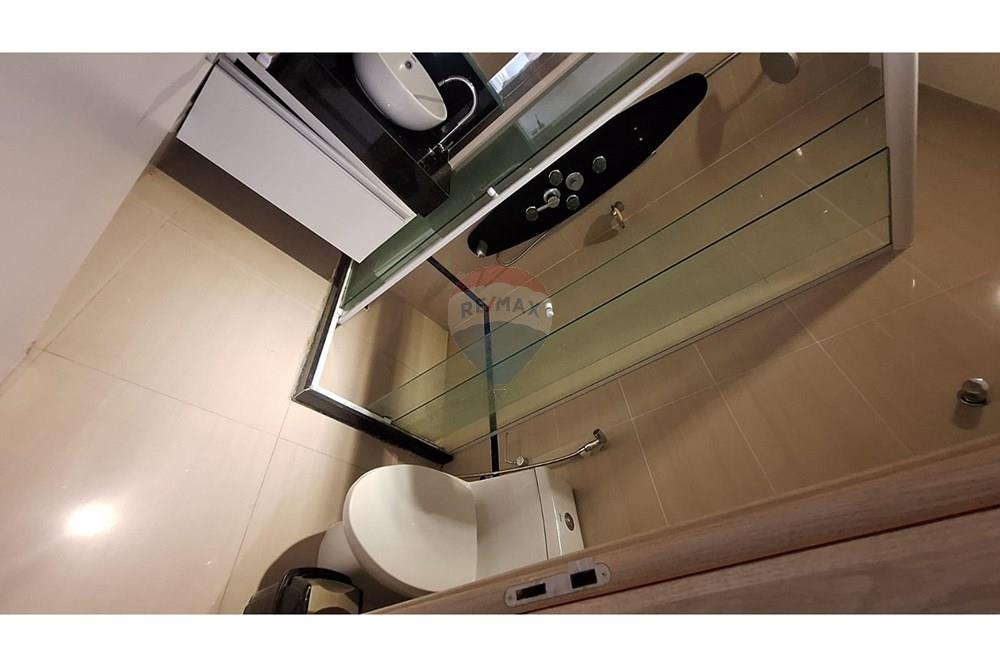 Apartamento - Alugar - Natal , Rio Grande do Norte - IMG-20251031-WA0013.jpg - 720891149-301