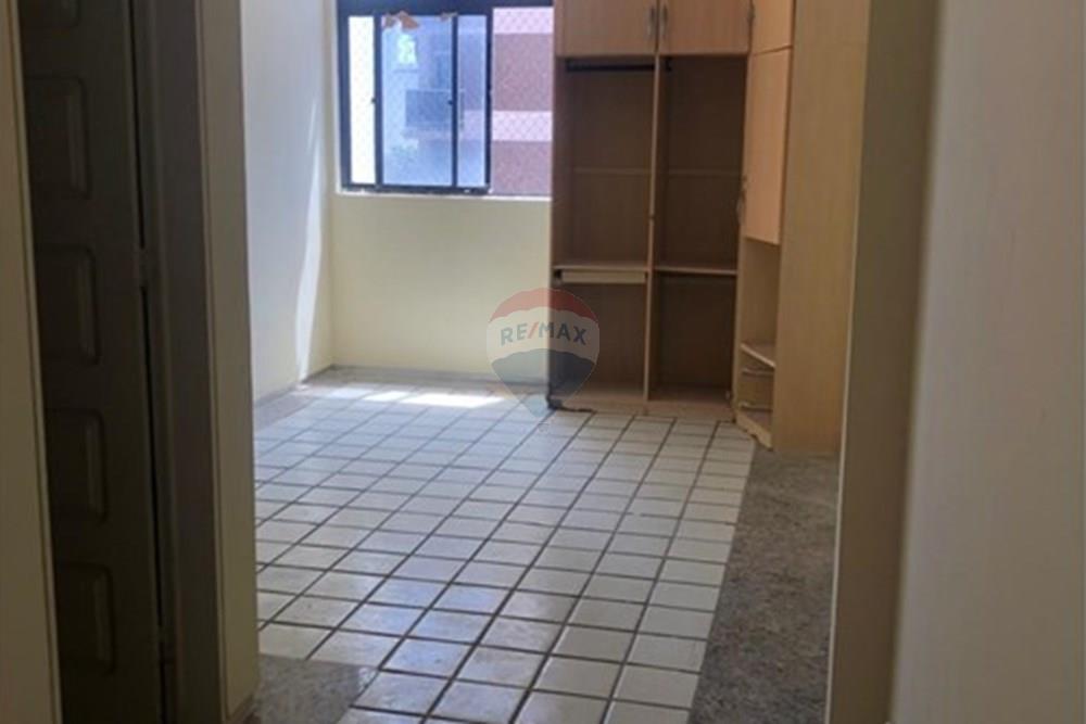 Apartamento - Venda - Cabedelo , Paraíba - 077dda02-dbd8-4721-a60b-d45234d893d2.jpg - 720471077-57