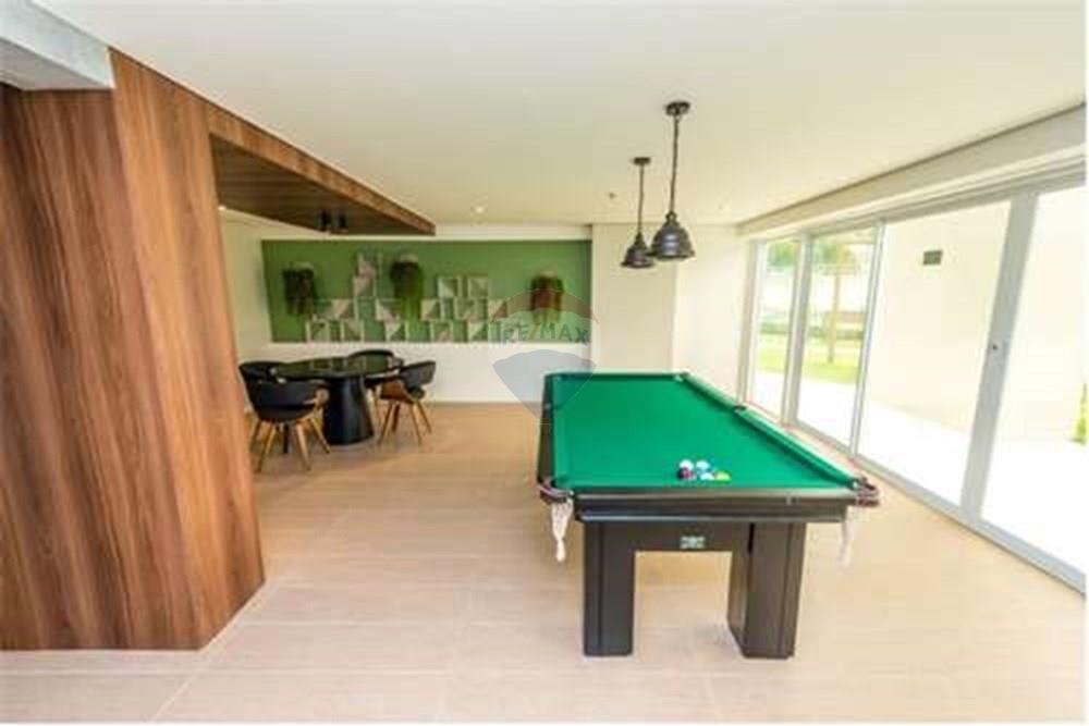 Apartamento - Venda - Fortaleza , Ceará - L_ca7116d4bb9c416e913bdfee2345e740.jpg - 721621062-3015