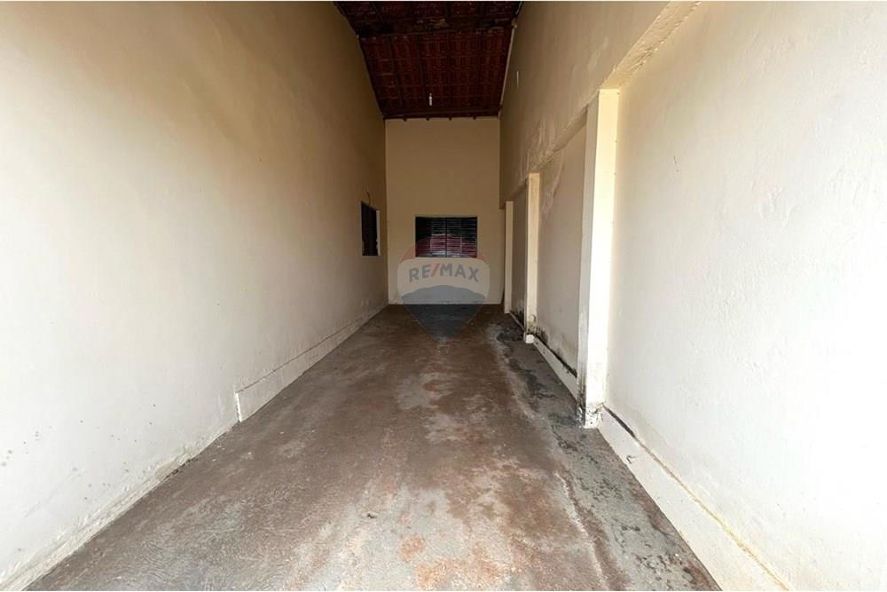 Casa - Venda - Cacoal , Rondônia - WhatsApp Image 2025-10-16 at 08.50.50 (3).jpeg - 721971007-138