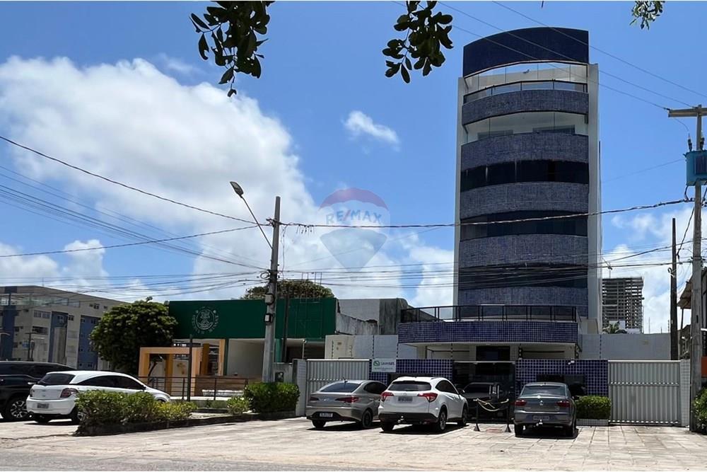 Apartamento - Venda - João Pessoa , Paraíba - PHOTO-2025-10-20-17-05-46 (33).jpg - 722091085-11