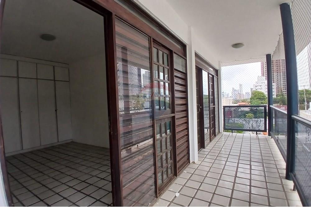 Casa Comercial - Alugar - João Pessoa , Paraíba - IMG-20250919-WA0484(1).jpg - 720431099-2