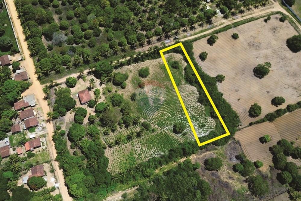 Terreno - Venda - Conde , Paraíba - granja 4.jpg - 720871050-6