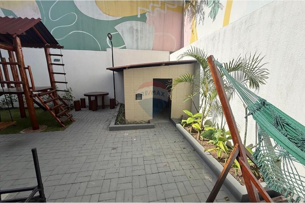 Apartamento - Alugar - João Pessoa , Paraíba - WhatsApp Image 2025-10-28 at 15.08.22 (7).jpeg - 720431073-29