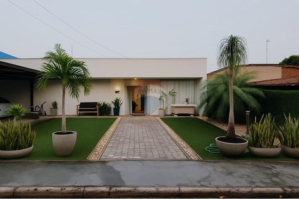 Casa - Alugar - Ananindeua , Pará - WhatsApp Image 2025-09-18 at 11.09.30 (1).jpeg - 720921012-286