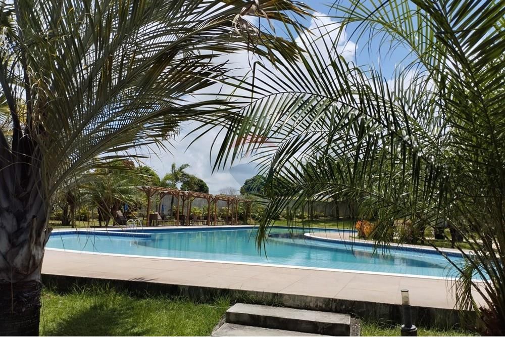 Terreno - Venda - Conde , Paraíba - mar de tabatinga 4.jpg - 720871057-5