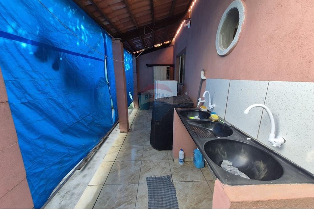 Casa - Venda - Natal , Rio Grande do Norte - 23.jpg - 720621005-220