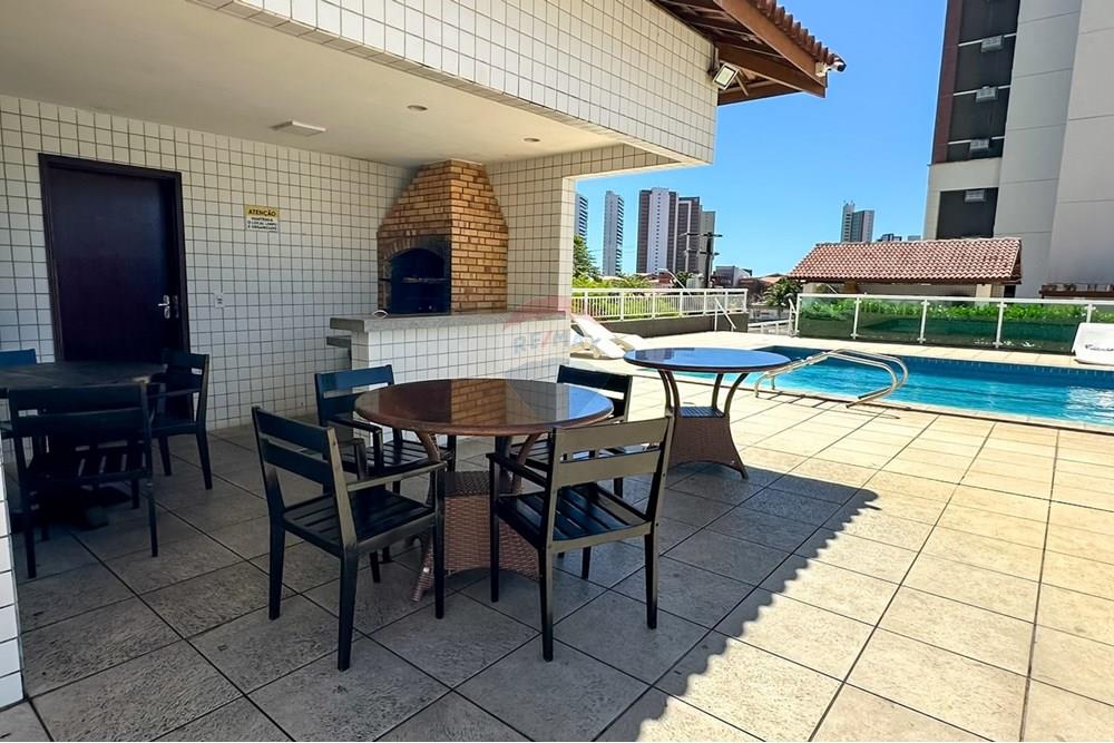 Apartamento - Venda - Fortaleza , Ceará - IMG_8390.jpg - 720321149-30