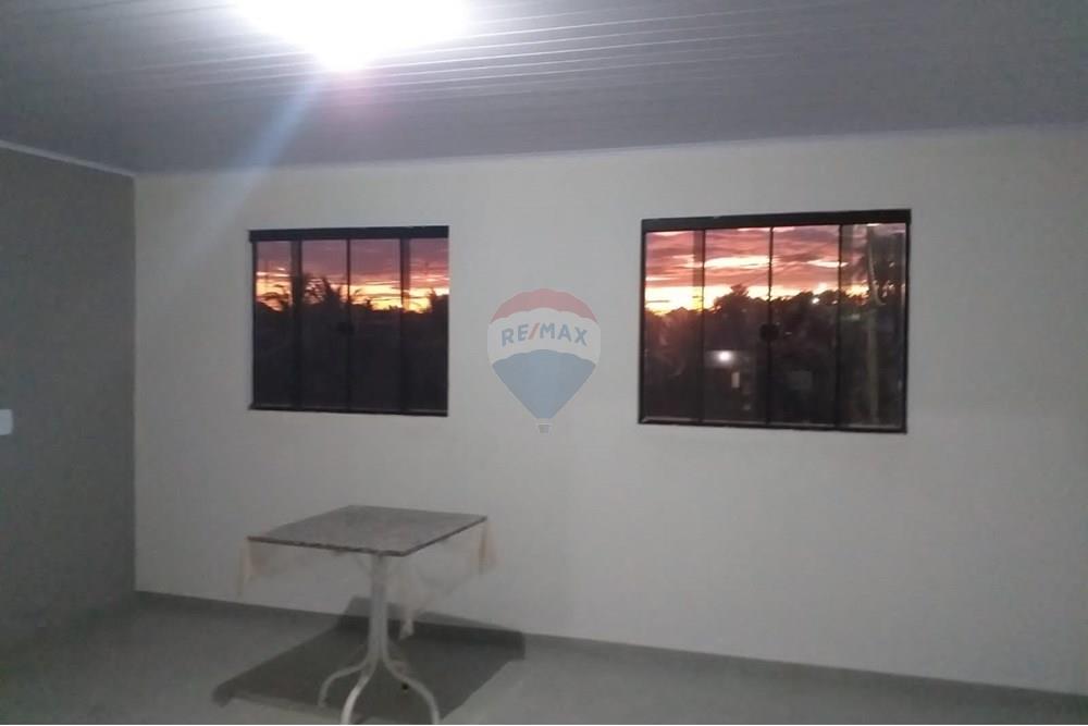Casa - Venda - Rondonópolis , Mato Grosso - WhatsApp Image 2025-08-18 at 11.49.48 (2).jpeg - 720611058-3