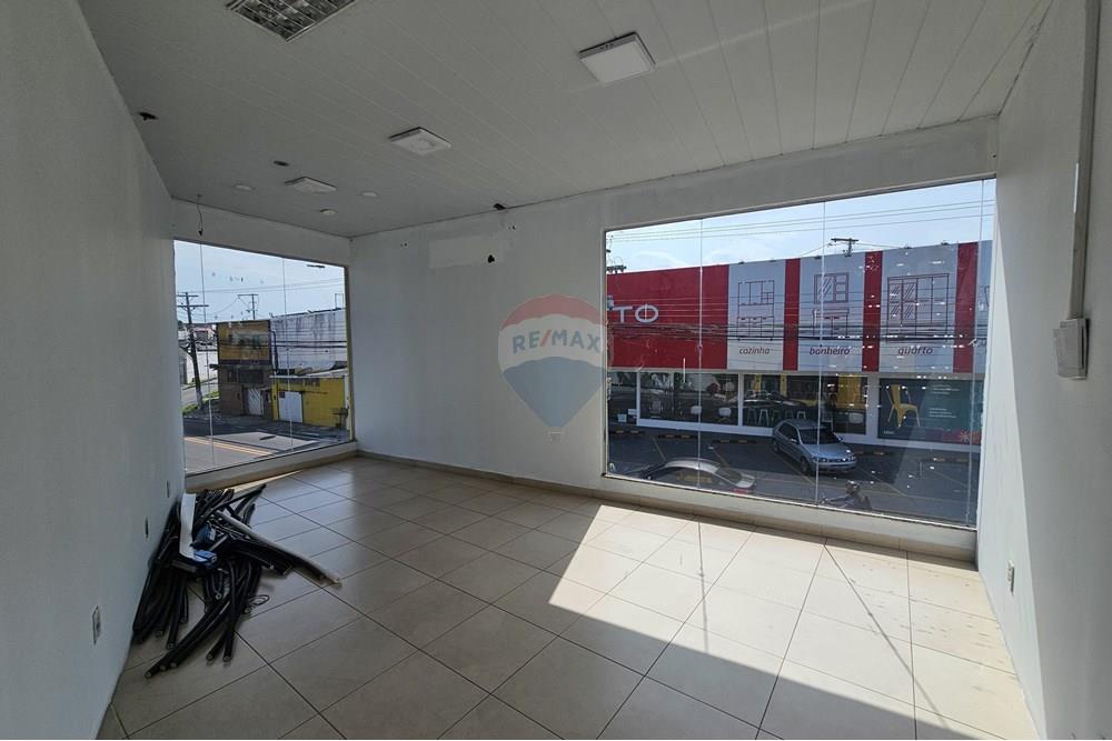 Cj. Comercial/ Sala - Alugar - Manaus , Amazonas - WhatsApp Image 2025-01-22 at 13.24.13 (1).jpeg - 720721025-41