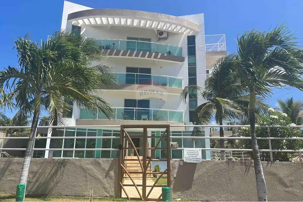 Apartamento - Venda - Caucaia , Ceará - WhatsApp Image 2025-10-24 at 9.24.44 AM (1).jpeg - 722031087-17