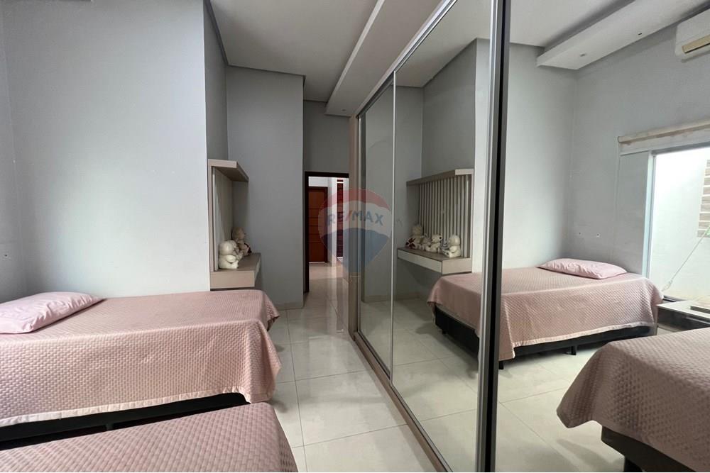 Casa - Venda - Redenção , Pará - IMG_9882.jpeg - 722331001-59