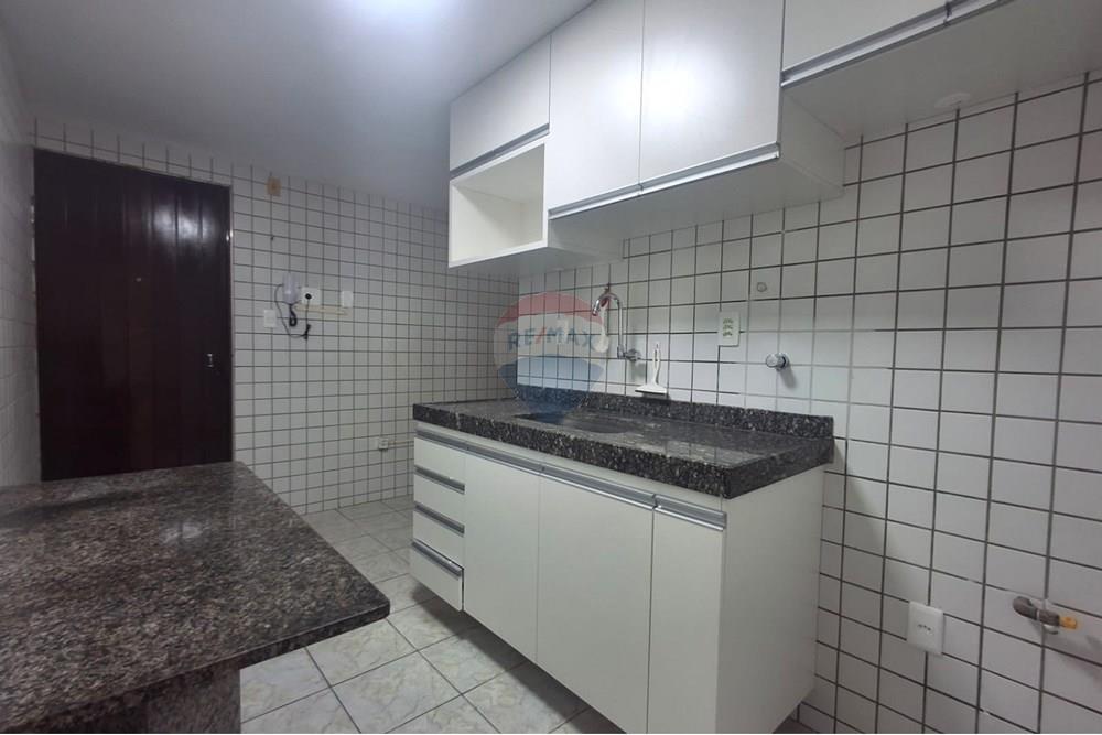 Apartamento - Alugar - João Pessoa , Paraíba - 26.jpeg - 720301143-43
