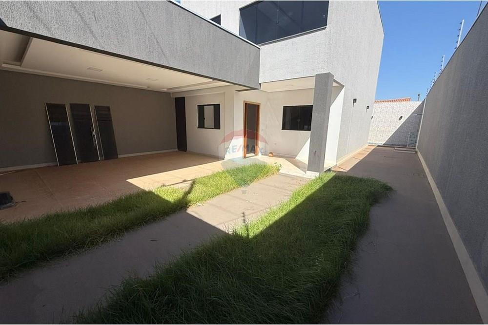 Casa - Venda - Parauapebas , Pará - IMG-20250807-WA0106.jpg - 722021004-312