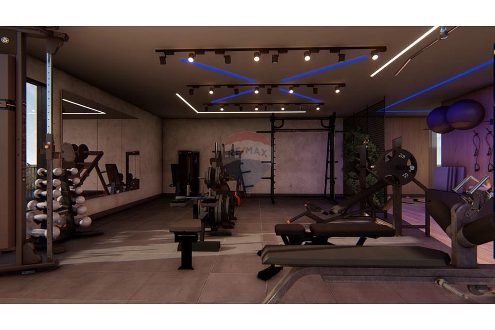 Apartamento - Venda - Parnamirim , Rio Grande do Norte - WhatsApp Image 2025-10-08 at 09.40.21 (19).jpeg - 720891235-12