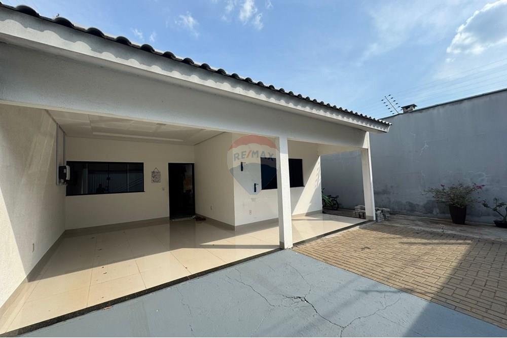 Casa - Venda - Araguaína , Tocantins - WhatsApp Image 2025-10-28 at 16.18.46 (3).jpeg - 720991002-146