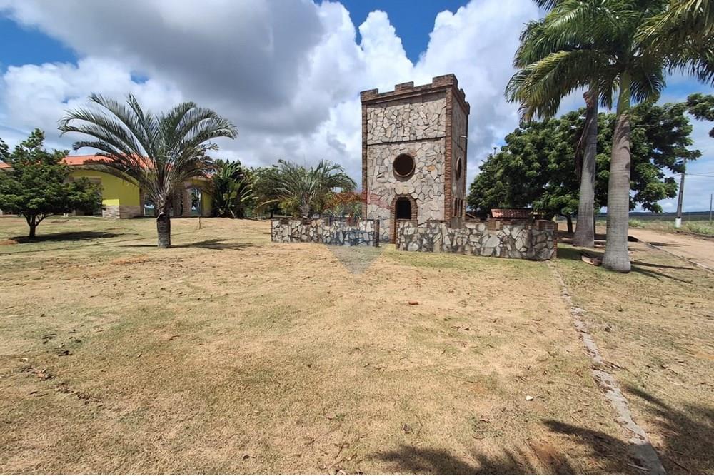 Terreno - Venda - Pitimbu , Paraíba - 4b270ffd-ba13-485e-bbcc-af7de45ca9a3.jpeg - 720871044-34