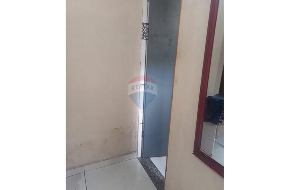 Casa - Venda - Barra do Garças , Mato Grosso - WhatsApp Image 2025-10-21 at 10.23.34.jpeg - 722221009-52