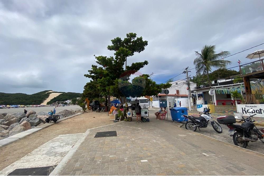 Ponto Comercial/ Loja - Alugar - Natal , Rio Grande do Norte - WhatsApp Image 2025-07-17 at 15.01.58 (1).jpeg - 720731006-219