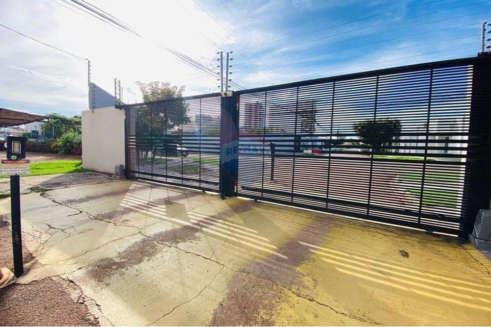 Apartamento - Alugar - Rondonópolis , Mato Grosso - WhatsApp Image 2025-08-29 at 16.20.40 (2).jpeg - 720771042-44