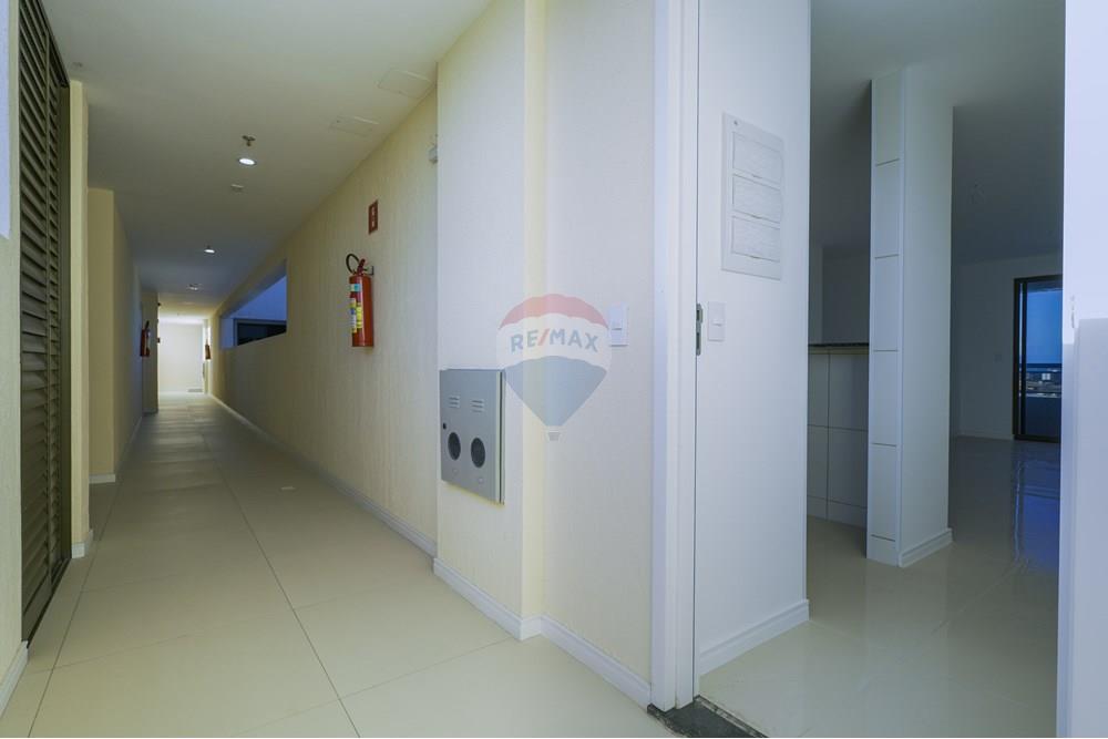 Apartamento - Venda - Eusébio , Ceará - _DSC3788.jpg - 720321029-333