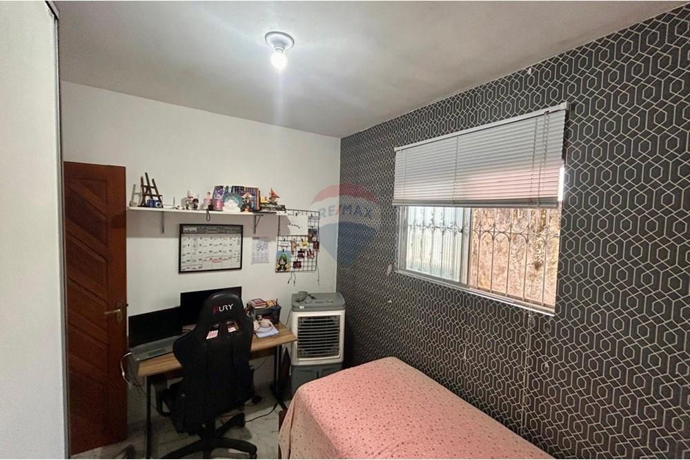 Casa - Venda - João Pessoa , Paraíba - Imagem do WhatsApp de 2025-10-09 à(s) 16.43.16_4cf42a38.jpg - 722011062-15